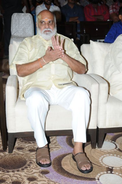 Current-Theega-Audio-Release